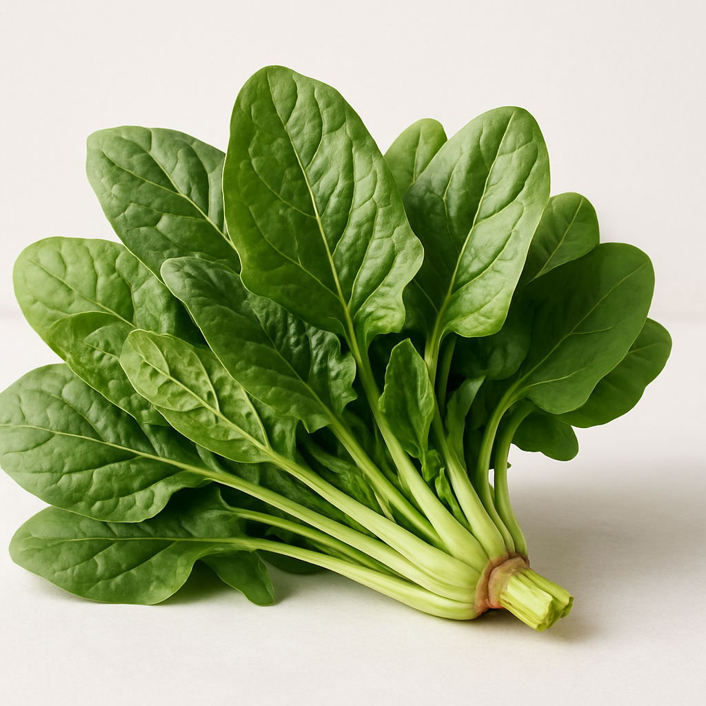 Espinaca